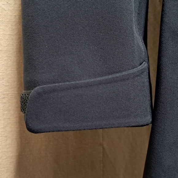 The North Face Apex Flex Goretex Jacket Size XS - Picture 5 of 10